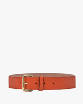 Gabrielle stampa cocco